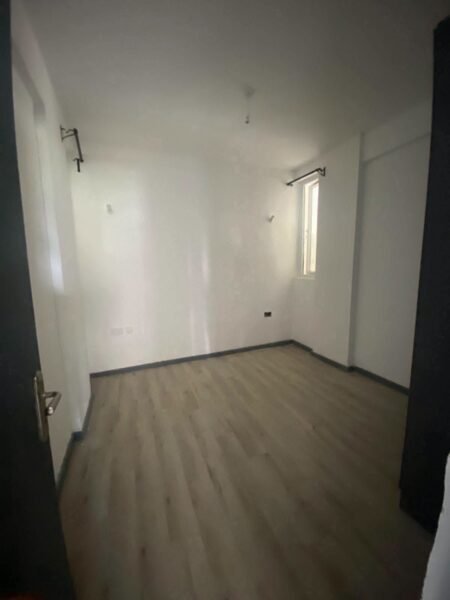 Modern 2 & 3 Bedroom Apartments to Let off Mombasa Road | Pool, Lifts & Parking