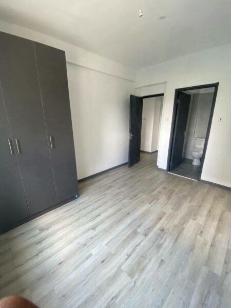 Modern 2 & 3 Bedroom Apartments to Let off Mombasa Road | Pool, Lifts & Parking
