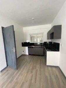 Modern 2 & 3 Bedroom Apartments to Let off Mombasa Road | Pool, Lifts & Parking