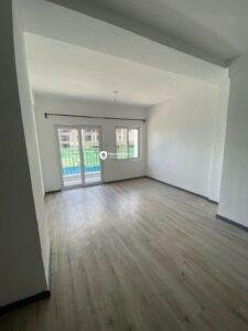 Modern 2 & 3 Bedroom Apartments to Let off Mombasa Road | Pool, Lifts & Parking