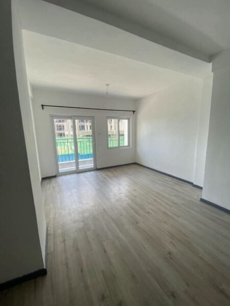 Modern 2 & 3 Bedroom Apartments to Let off Mombasa Road | Pool, Lifts & Parking