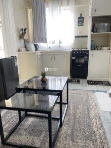 Asili Homes Studio Stay in Roysambu – Furnished Studio on Lumumba Drive