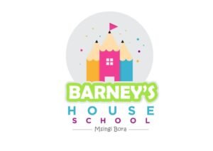 Barney’s House School