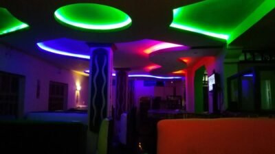 Commercial Property for Sale in Kenol – Hospitality Property Along the Dual Carriageway