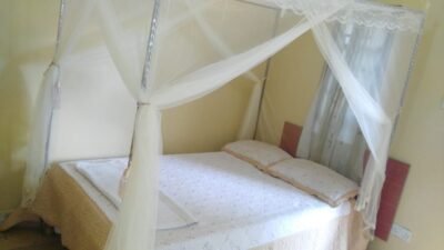Commercial Property for Sale in Kenol – Hospitality Property Along the Dual Carriageway