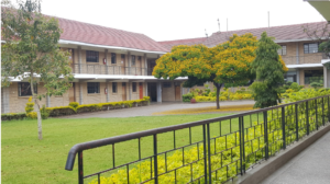 Acacia Crest Academy