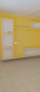 3 Bedroom House for Rent – Balozi Road, Kitengela
