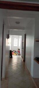 4 Bedroom House to Let in Syokimau, Katani Road – All En-Suite – KSh 70,000