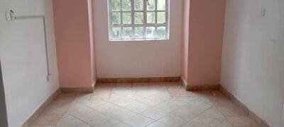 4 Bedroom House to Let in Syokimau, Katani Road – All En-Suite – KSh 70,000