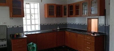 4 Bedroom House to Let in Syokimau, Katani Road – All En-Suite – KSh 70,000