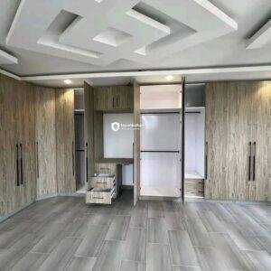 Spacious 5-Bedroom House for Rent in Syokimau