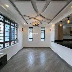 Spacious 5-Bedroom House for Rent in Syokimau
