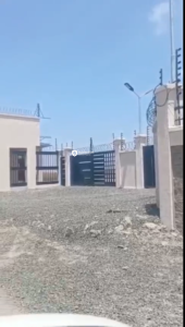 Plots for Sale Near KCA University, Kitengela – From KSh 400,000