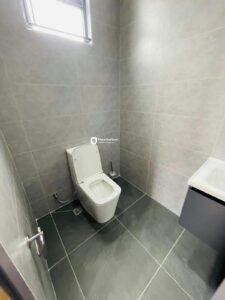 3 Bedroom House with DSQ for Sale in Muigai Estate, Kitengela – KSh 12.5M