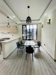 3 Bedroom House with DSQ for Sale in Muigai Estate, Kitengela – KSh 12.5M