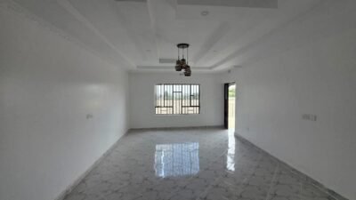 3 Bedroom House with DSQ for Sale in Muigai Estate, Kitengela – KSh 12.5M