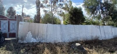 100 × 100 Plots for Sale in Katani, Syokimau – Rim-House Court