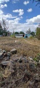 100 × 100 Plots for Sale in Katani, Syokimau – Rim-House Court