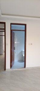 1, 2 & 3 Bedroom Apartments for Sale in Kitengela – From KSh 3M