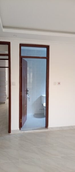 1, 2 & 3 Bedroom Apartments for Sale in Kitengela – From KSh 3M