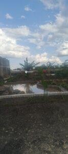 1, 2 & 3 Bedroom Apartments for Sale in Kitengela – From KSh 3M