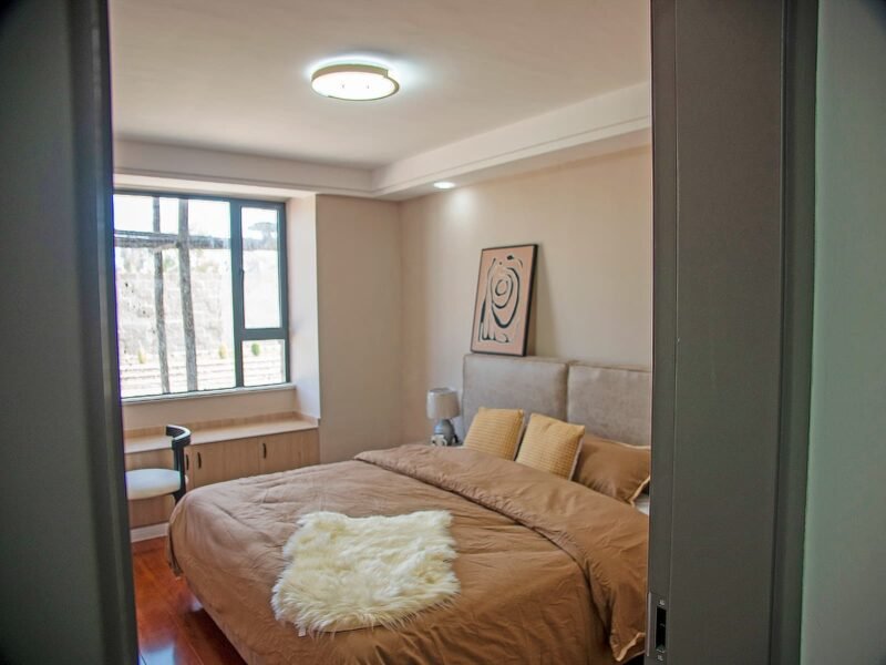 1, 2 & 3 Bedroom Apartments for Sale in Kitengela – From KSh 3M