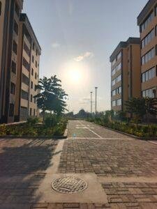 1, 2 & 3 Bedroom Apartments for Sale in Kitengela – From KSh 3M