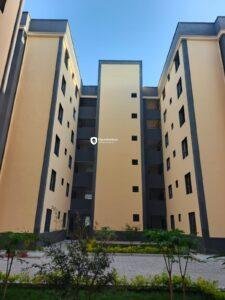 1, 2 & 3 Bedroom Apartments for Sale in Kitengela – From KSh 3M